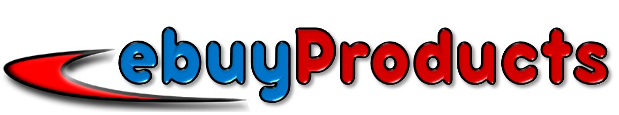 ebuyProducts.com